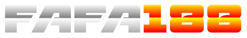 vscr888